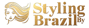 Styling By Brazil – Frisör, Ansiktsbehandling, Kropsbehandling, hårborttagning, Nagelvård